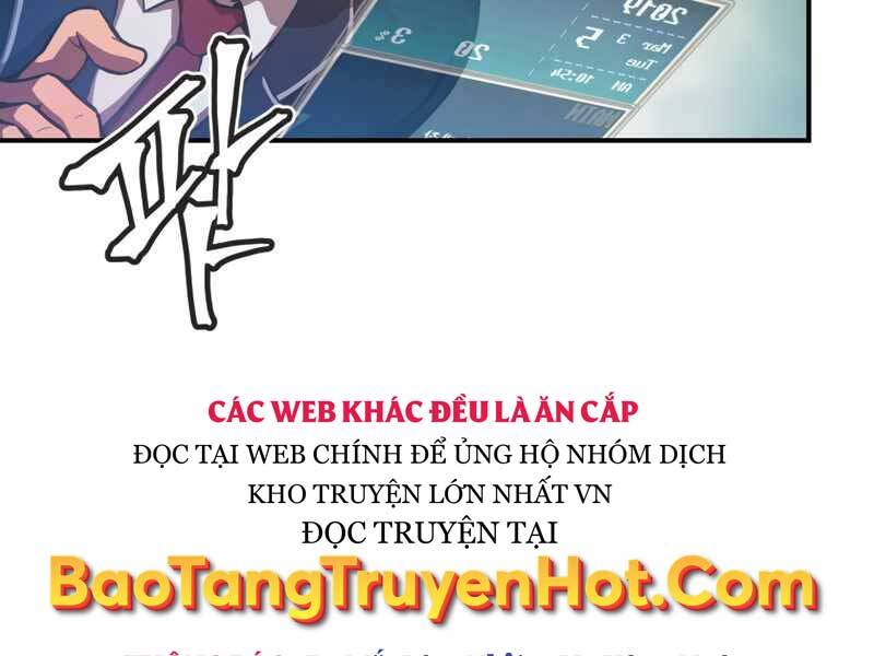 Câu Lạc Bộ Truyện Ma Chapter 8 - Trang 2