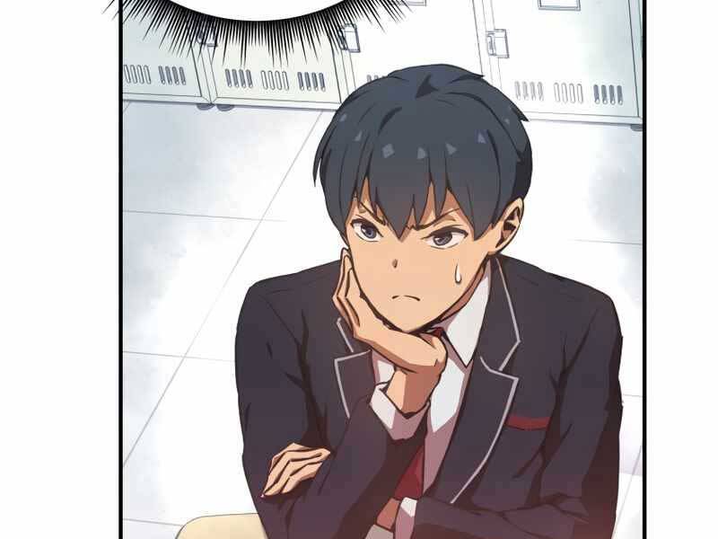 Câu Lạc Bộ Truyện Ma Chapter 8 - Trang 2