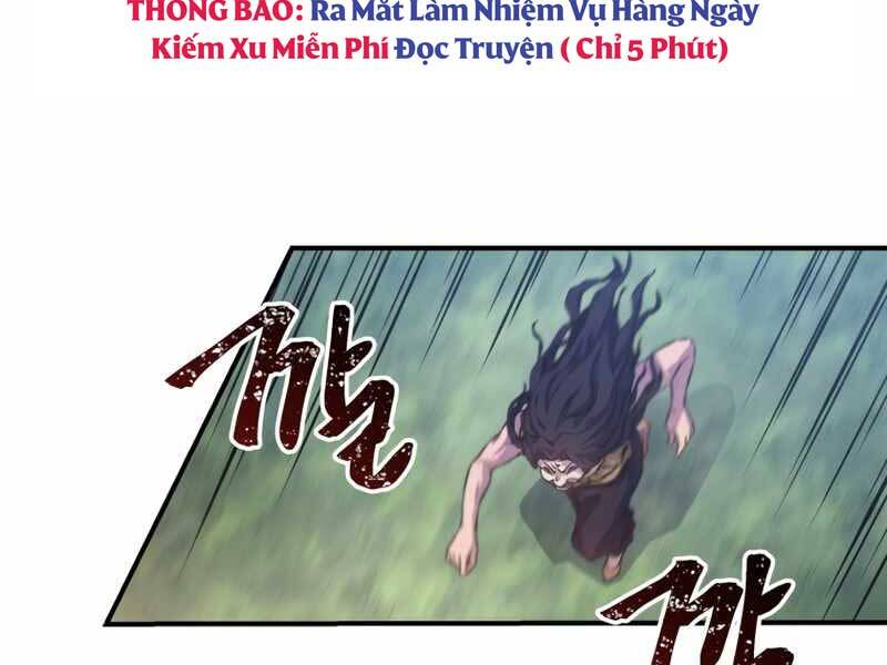 Câu Lạc Bộ Truyện Ma Chapter 8 - Trang 2