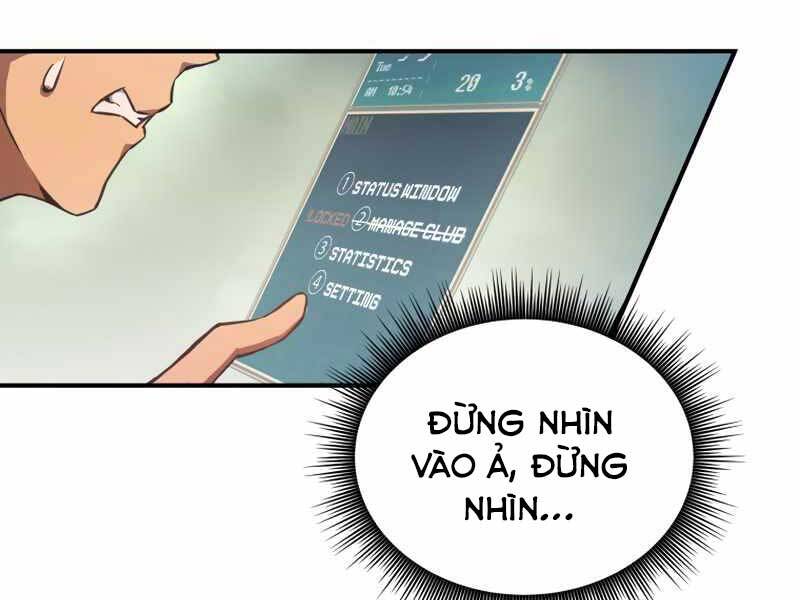 Câu Lạc Bộ Truyện Ma Chapter 8 - Trang 2