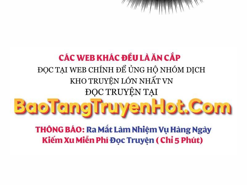 Câu Lạc Bộ Truyện Ma Chapter 8 - Trang 2