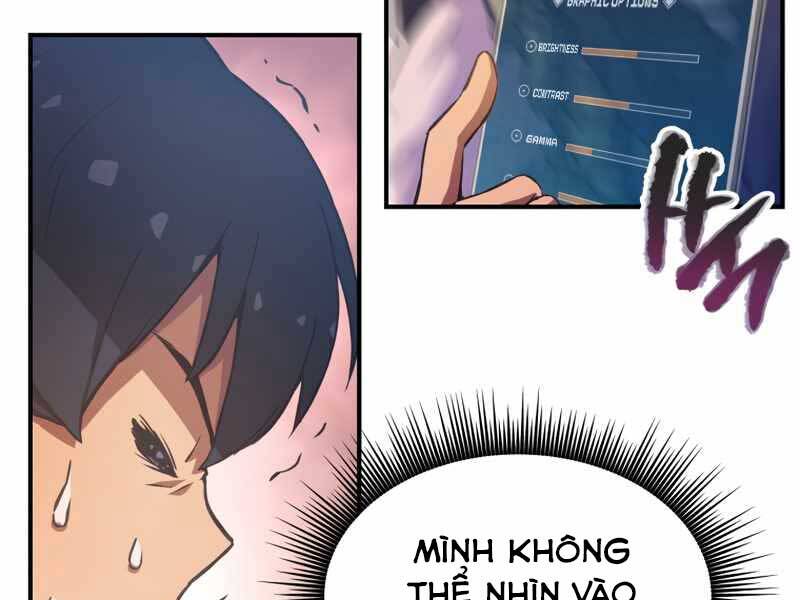 Câu Lạc Bộ Truyện Ma Chapter 8 - Trang 2