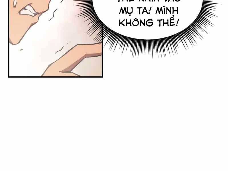 Câu Lạc Bộ Truyện Ma Chapter 8 - Trang 2