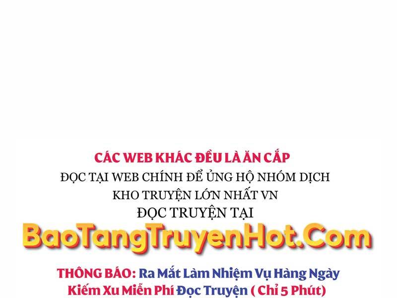 Câu Lạc Bộ Truyện Ma Chapter 8 - Trang 2