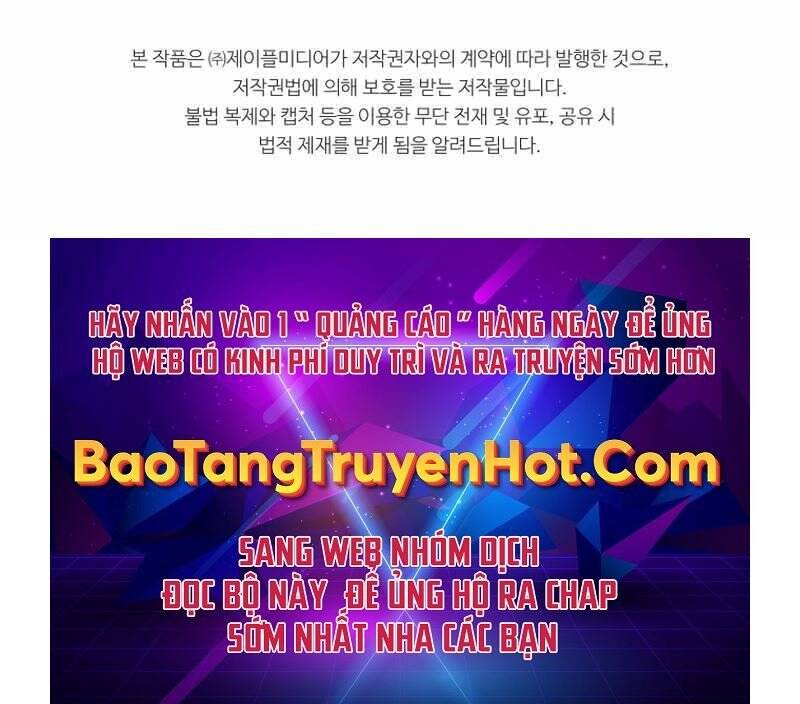 Câu Lạc Bộ Truyện Ma Chapter 8 - Trang 2