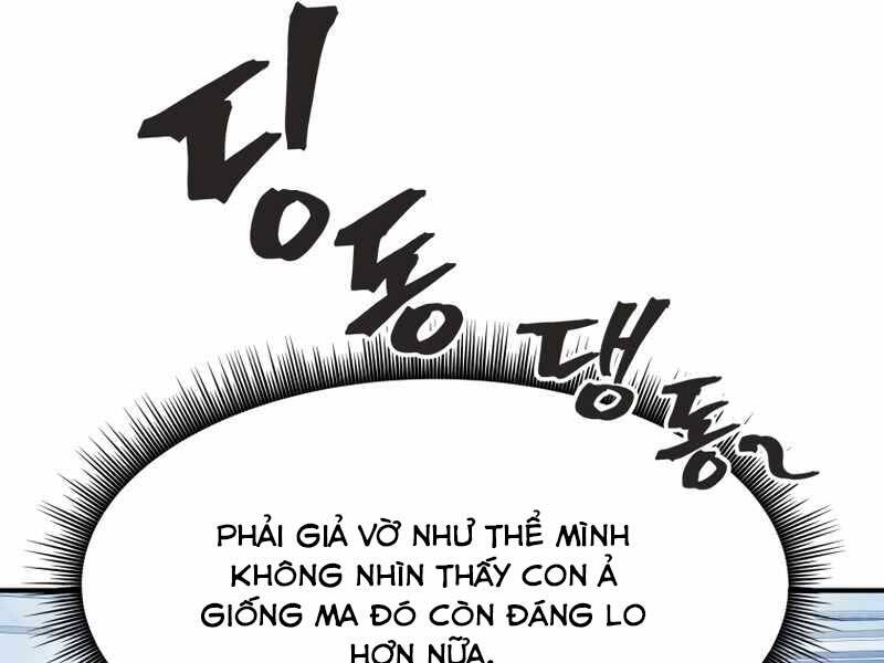 Câu Lạc Bộ Truyện Ma Chapter 8 - Trang 2