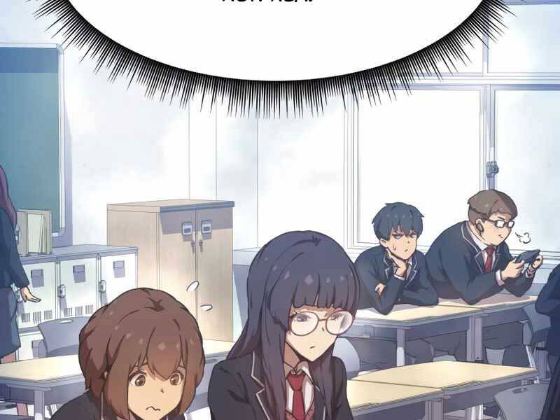 Câu Lạc Bộ Truyện Ma Chapter 8 - Trang 2