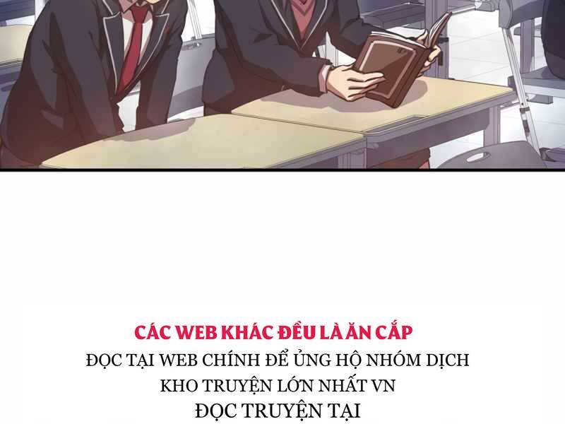 Câu Lạc Bộ Truyện Ma Chapter 8 - Trang 2