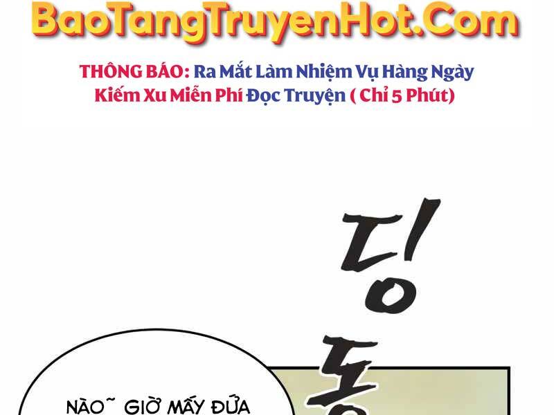 Câu Lạc Bộ Truyện Ma Chapter 8 - Trang 2