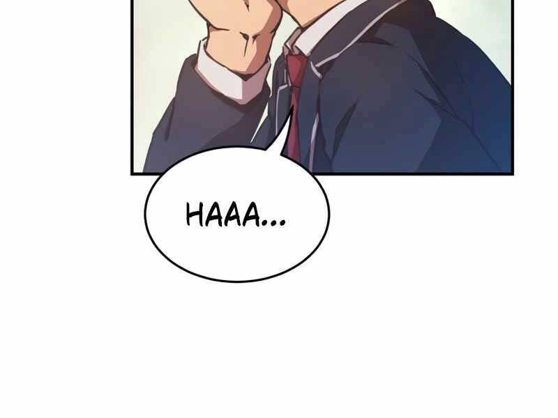 Câu Lạc Bộ Truyện Ma Chapter 8 - Trang 2