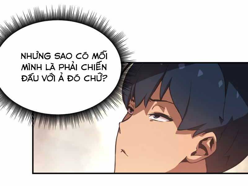 Câu Lạc Bộ Truyện Ma Chapter 8 - Trang 2