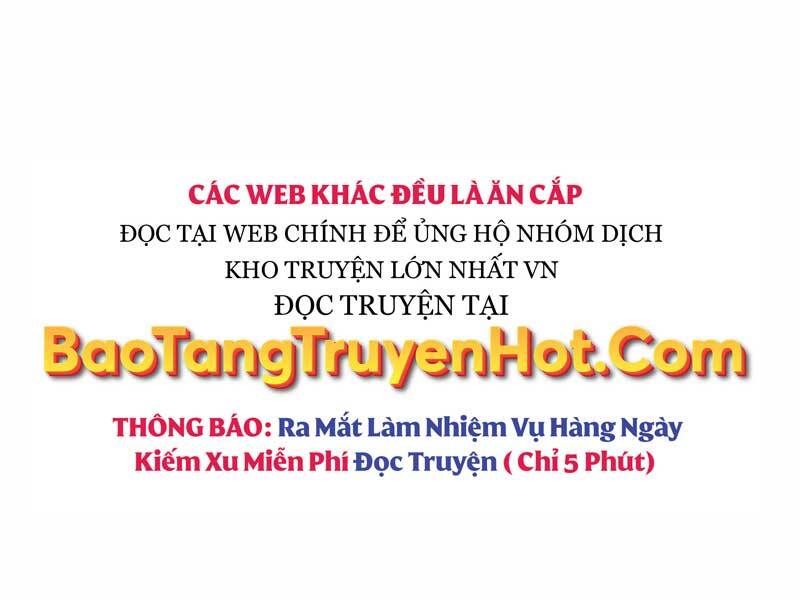 Câu Lạc Bộ Truyện Ma Chapter 8 - Trang 2