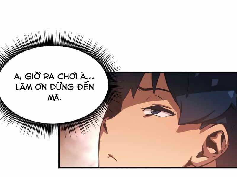 Câu Lạc Bộ Truyện Ma Chapter 8 - Trang 2