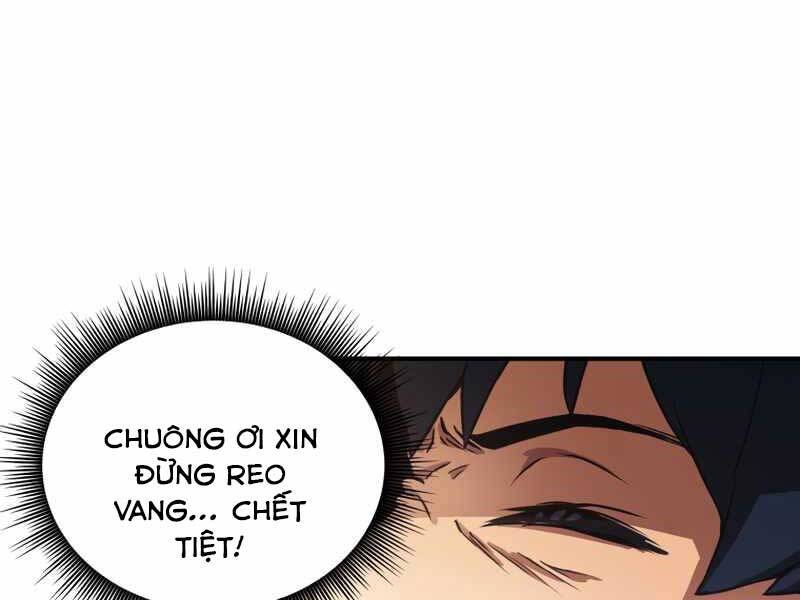 Câu Lạc Bộ Truyện Ma Chapter 8 - Trang 2