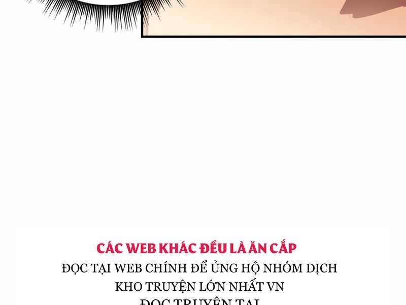 Câu Lạc Bộ Truyện Ma Chapter 8 - Trang 2