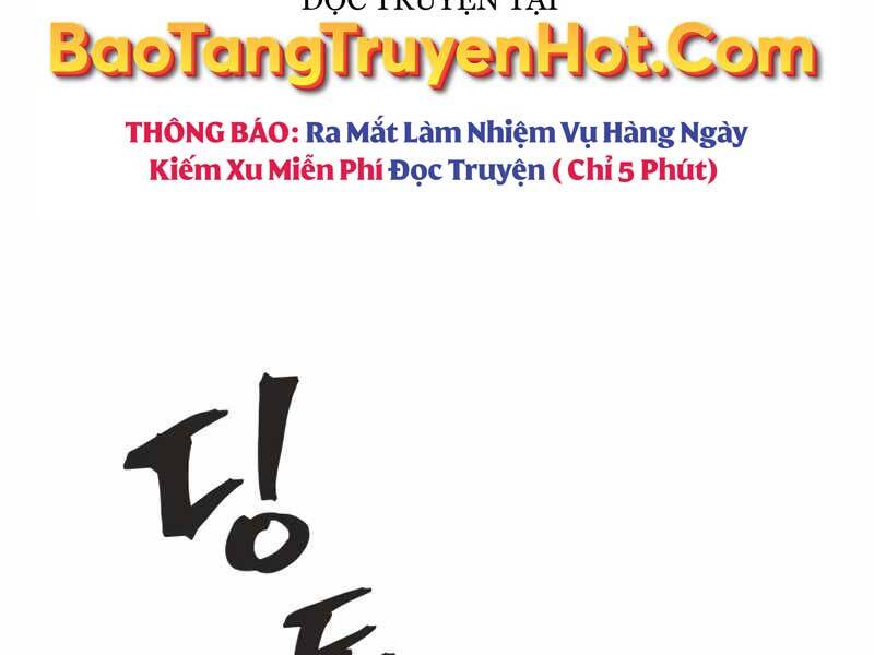 Câu Lạc Bộ Truyện Ma Chapter 8 - Trang 2