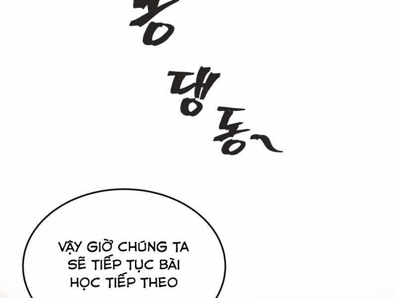 Câu Lạc Bộ Truyện Ma Chapter 8 - Trang 2