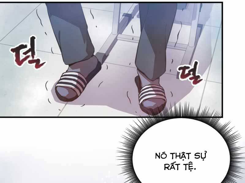 Câu Lạc Bộ Truyện Ma Chapter 8 - Trang 2