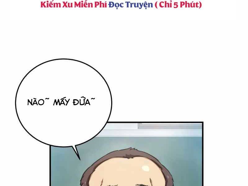 Câu Lạc Bộ Truyện Ma Chapter 8 - Trang 2