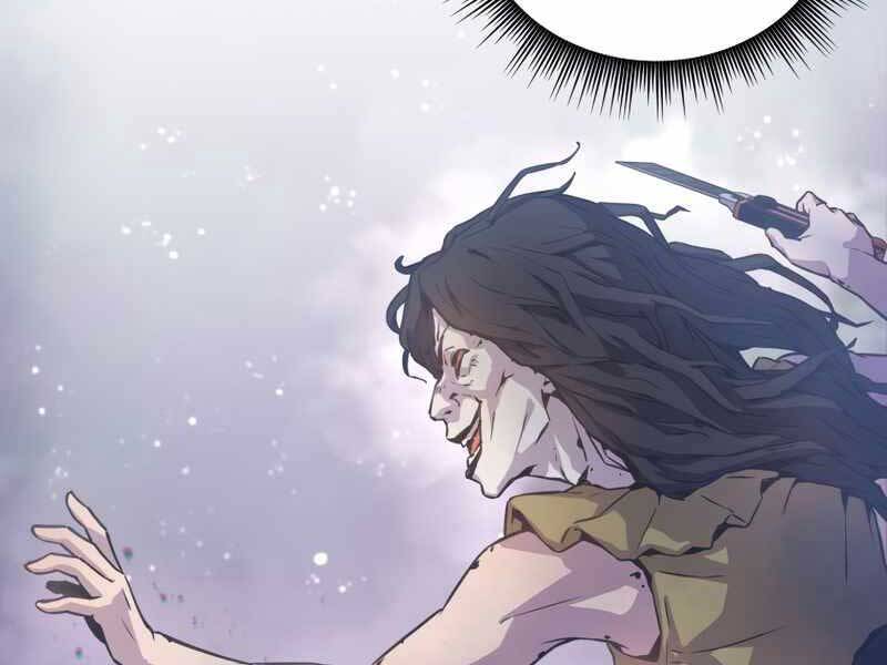 Câu Lạc Bộ Truyện Ma Chapter 8 - Trang 2