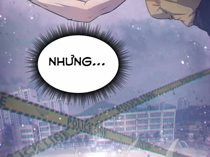 Câu Lạc Bộ Truyện Ma Chapter 8 - Trang 2