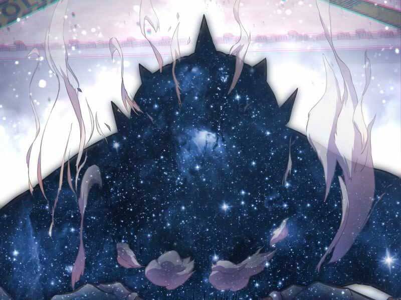 Câu Lạc Bộ Truyện Ma Chapter 8 - Trang 2