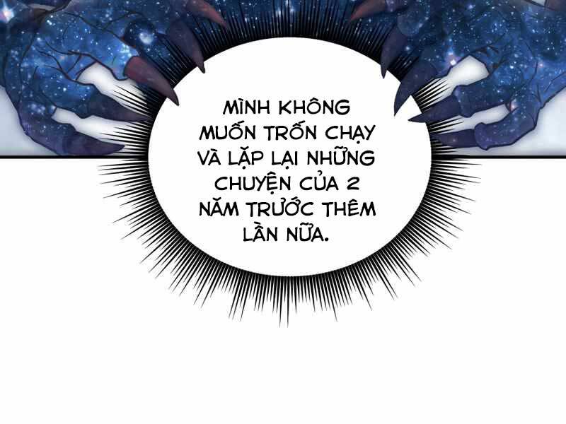 Câu Lạc Bộ Truyện Ma Chapter 8 - Trang 2