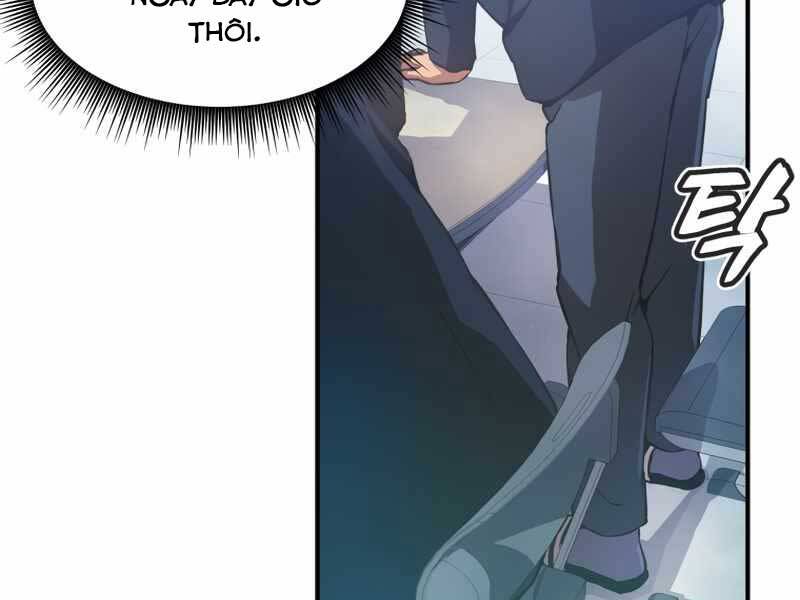 Câu Lạc Bộ Truyện Ma Chapter 8 - Trang 2