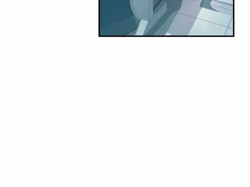 Câu Lạc Bộ Truyện Ma Chapter 8 - Trang 2