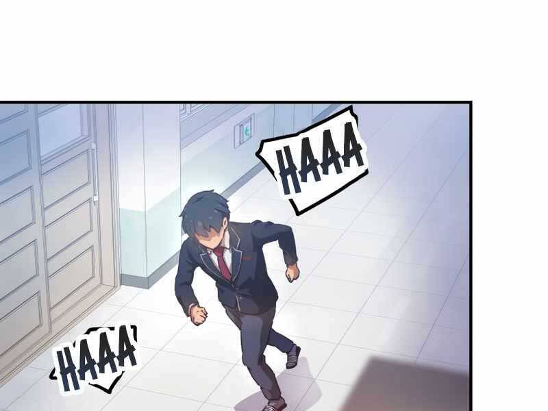 Câu Lạc Bộ Truyện Ma Chapter 8 - Trang 2