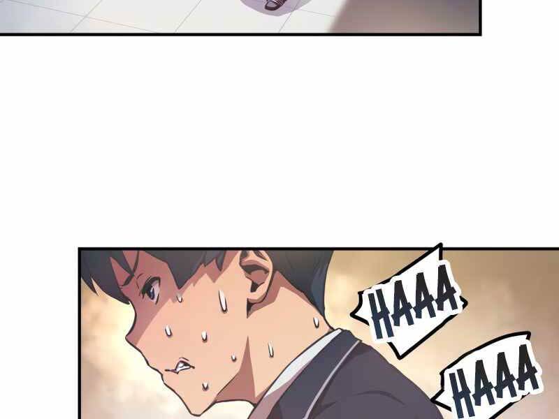 Câu Lạc Bộ Truyện Ma Chapter 8 - Trang 2