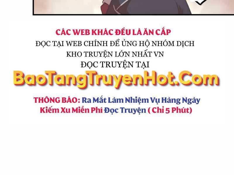 Câu Lạc Bộ Truyện Ma Chapter 8 - Trang 2