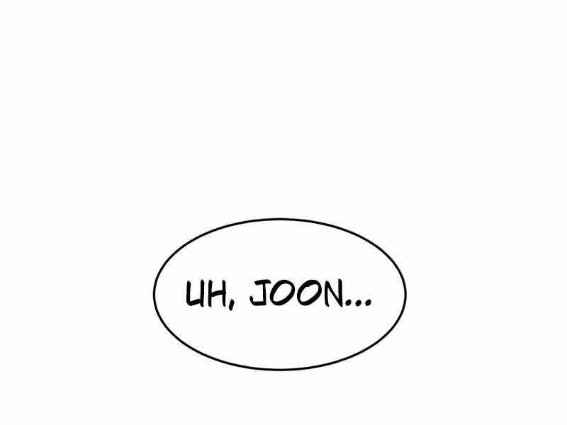 Câu Lạc Bộ Truyện Ma Chapter 8 - Trang 2