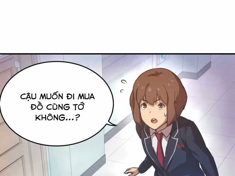 Câu Lạc Bộ Truyện Ma Chapter 8 - Trang 2