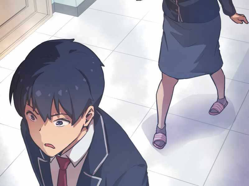 Câu Lạc Bộ Truyện Ma Chapter 8 - Trang 2