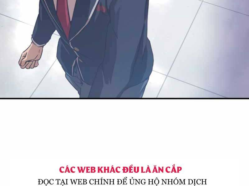 Câu Lạc Bộ Truyện Ma Chapter 8 - Trang 2