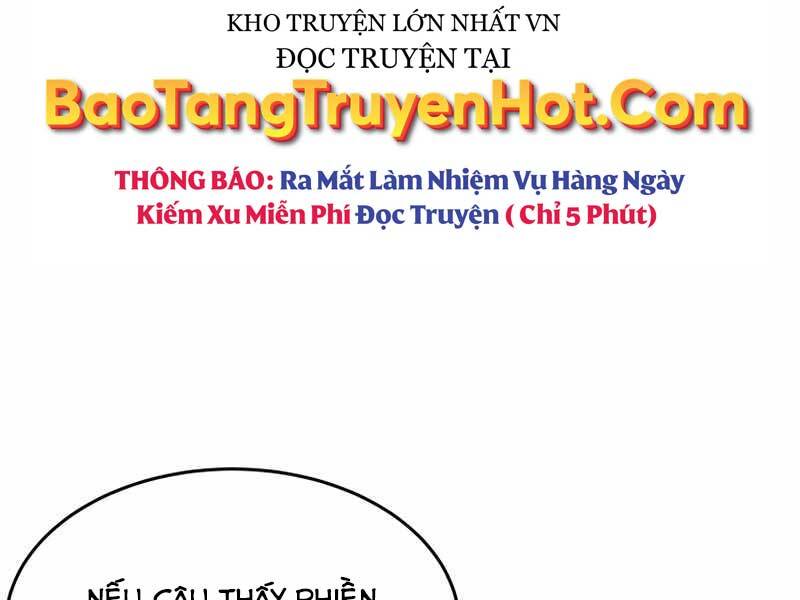 Câu Lạc Bộ Truyện Ma Chapter 8 - Trang 2