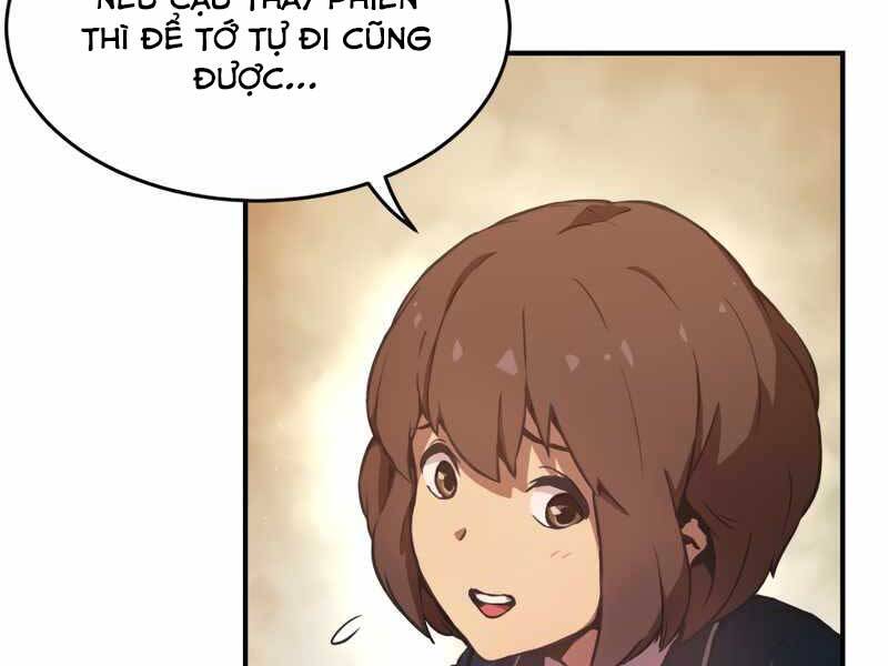 Câu Lạc Bộ Truyện Ma Chapter 8 - Trang 2
