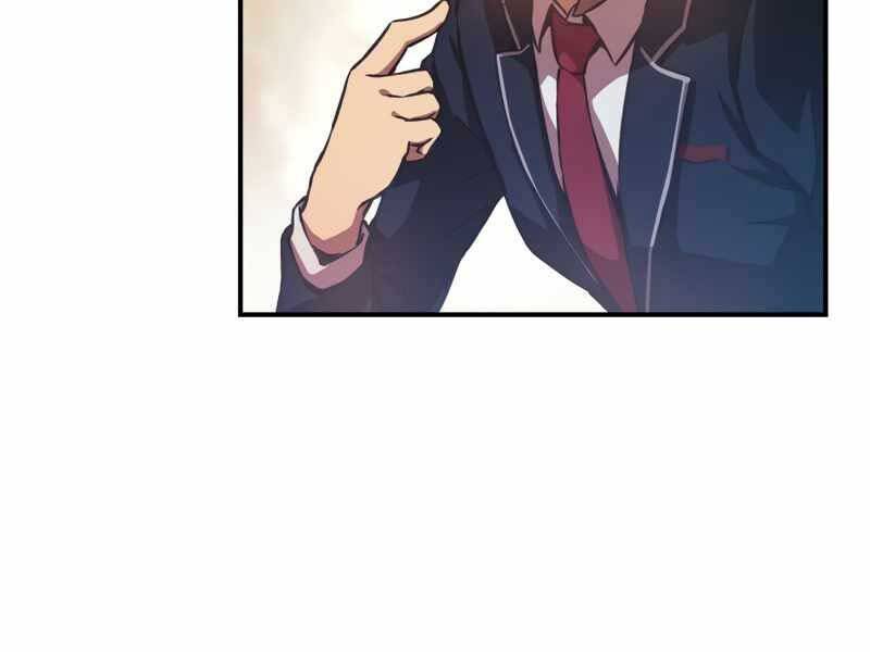 Câu Lạc Bộ Truyện Ma Chapter 8 - Trang 2