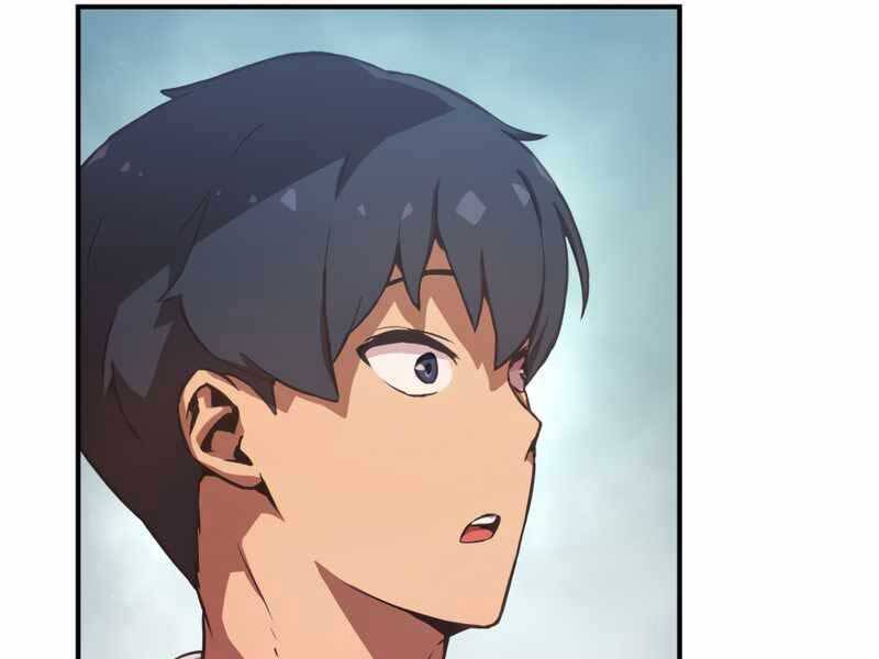 Câu Lạc Bộ Truyện Ma Chapter 8 - Trang 2