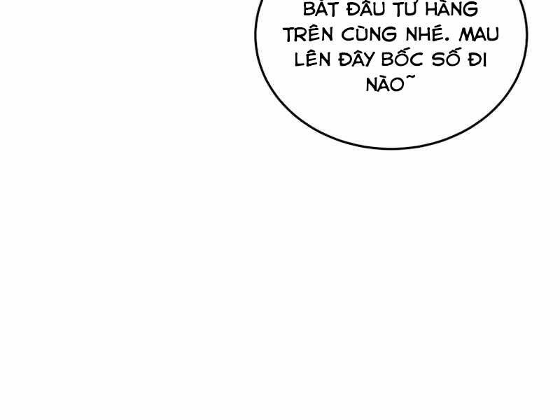 Câu Lạc Bộ Truyện Ma Chapter 8 - Trang 2