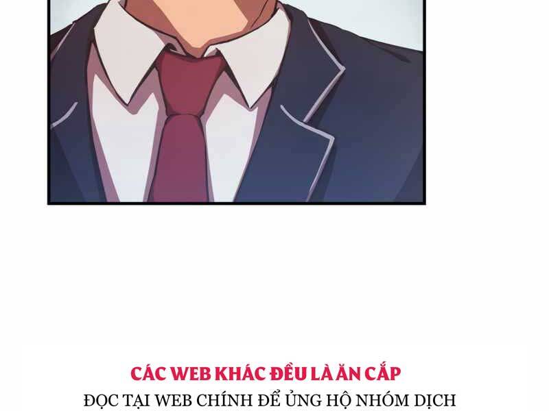 Câu Lạc Bộ Truyện Ma Chapter 8 - Trang 2