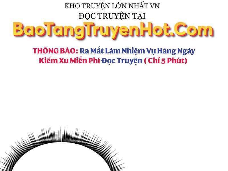 Câu Lạc Bộ Truyện Ma Chapter 8 - Trang 2
