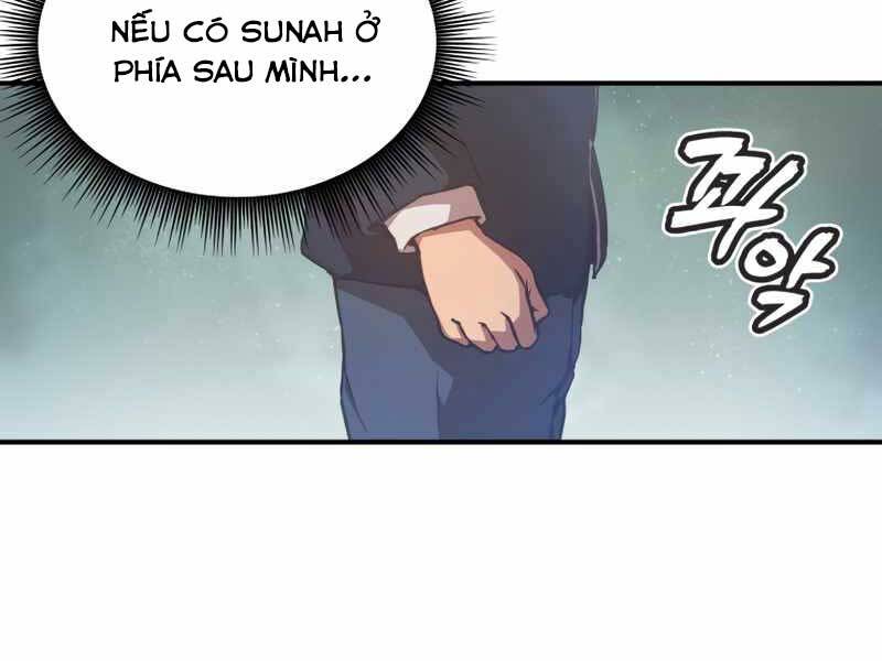 Câu Lạc Bộ Truyện Ma Chapter 8 - Trang 2
