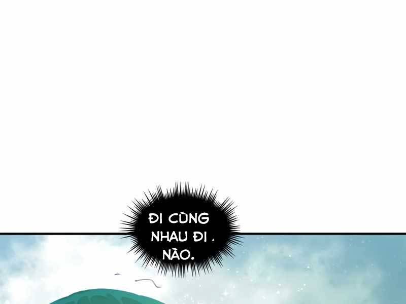 Câu Lạc Bộ Truyện Ma Chapter 8 - Trang 2