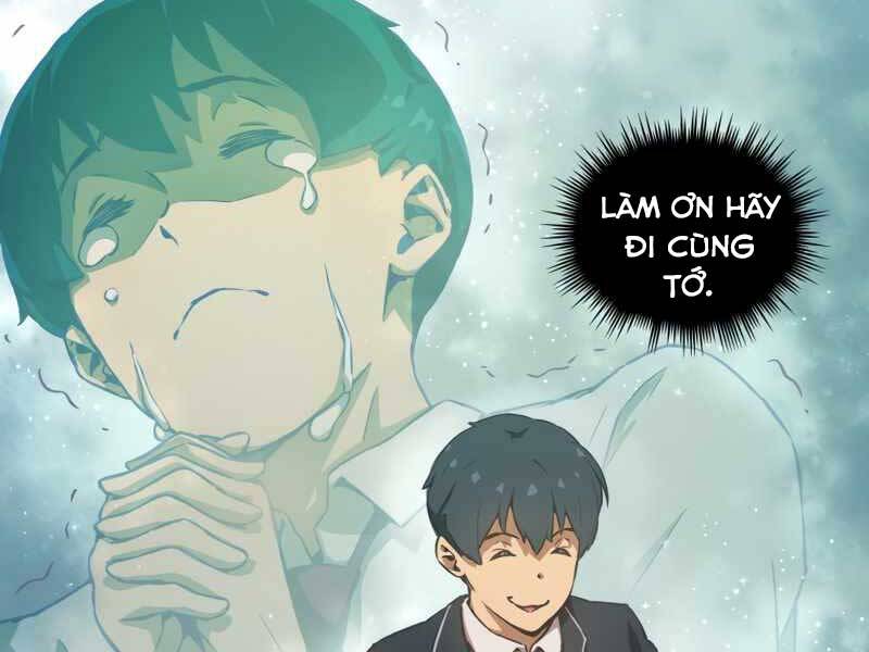 Câu Lạc Bộ Truyện Ma Chapter 8 - Trang 2