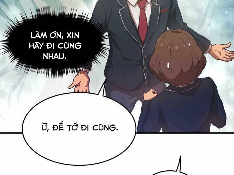 Câu Lạc Bộ Truyện Ma Chapter 8 - Trang 2