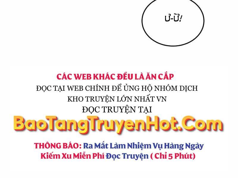 Câu Lạc Bộ Truyện Ma Chapter 8 - Trang 2