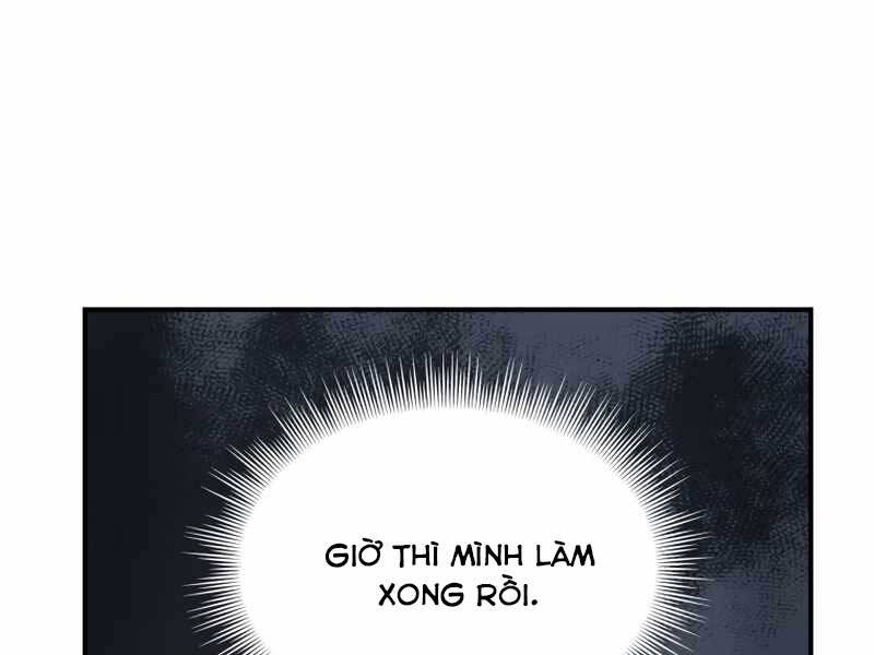 Câu Lạc Bộ Truyện Ma Chapter 8 - Trang 2