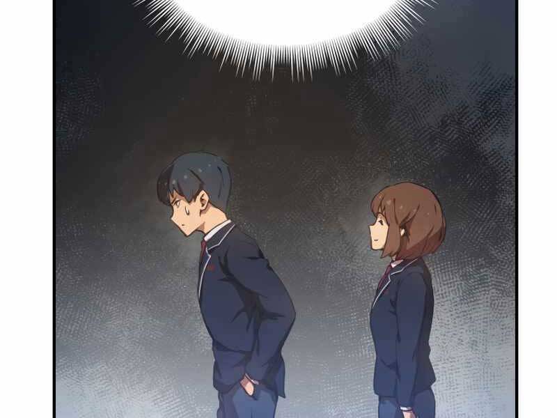 Câu Lạc Bộ Truyện Ma Chapter 8 - Trang 2